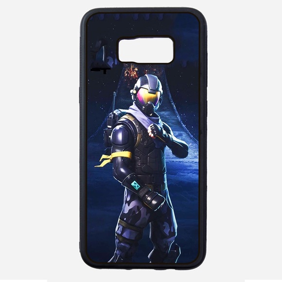 m 5c07289445c8b38f326ae638 - fortnite mobile samsung galaxy j7